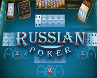 Pink Elephants: заставка автомата